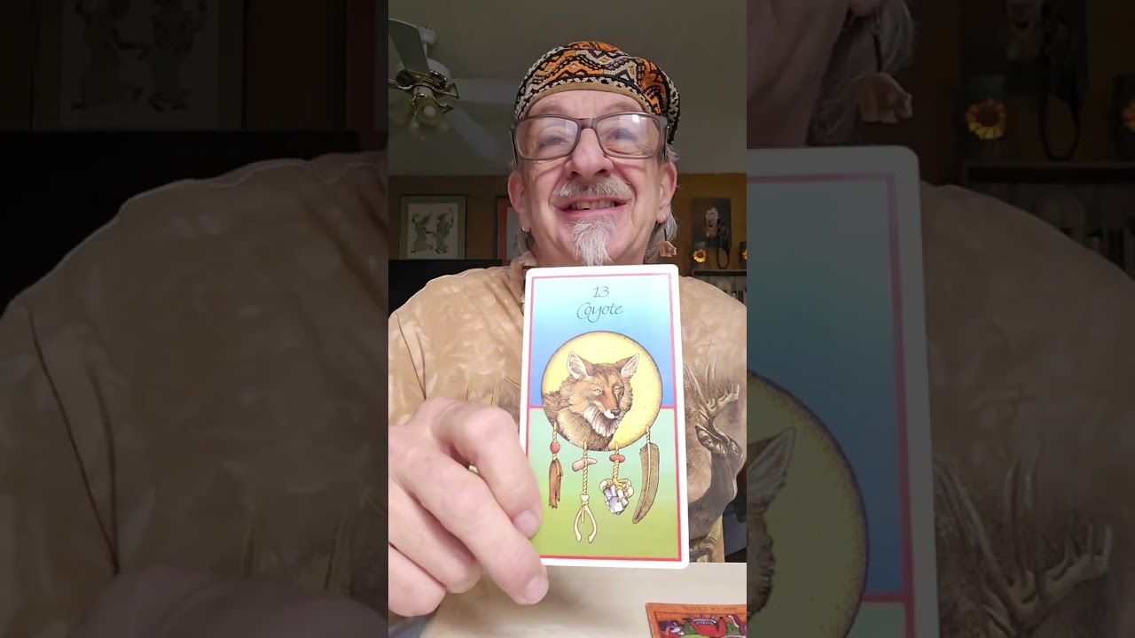 October 21st birthday #reading #tarot #healing #psychicconsultant #love ##libra #oct21 #birthday 