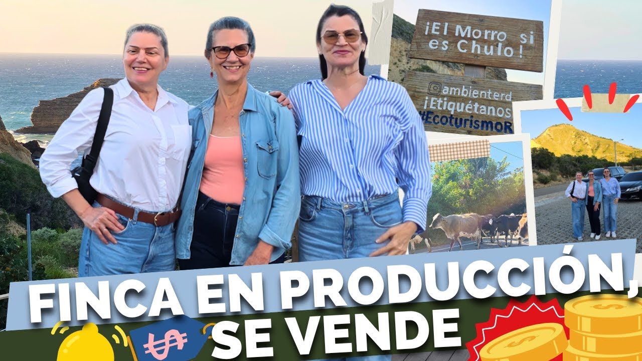 GANADERÍA EXTENSIVA EN LINEA NOROESTE | Panorama Agropecuario