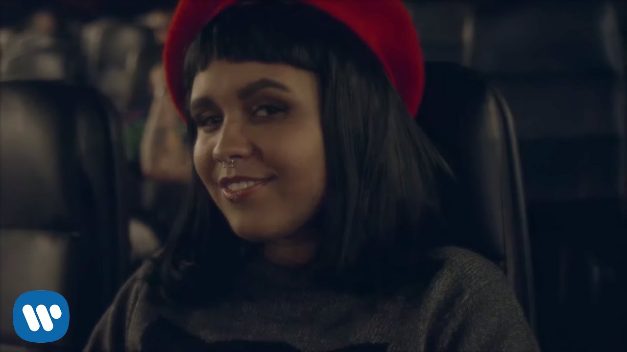 Miranda - Universo (Clipe Oficial)