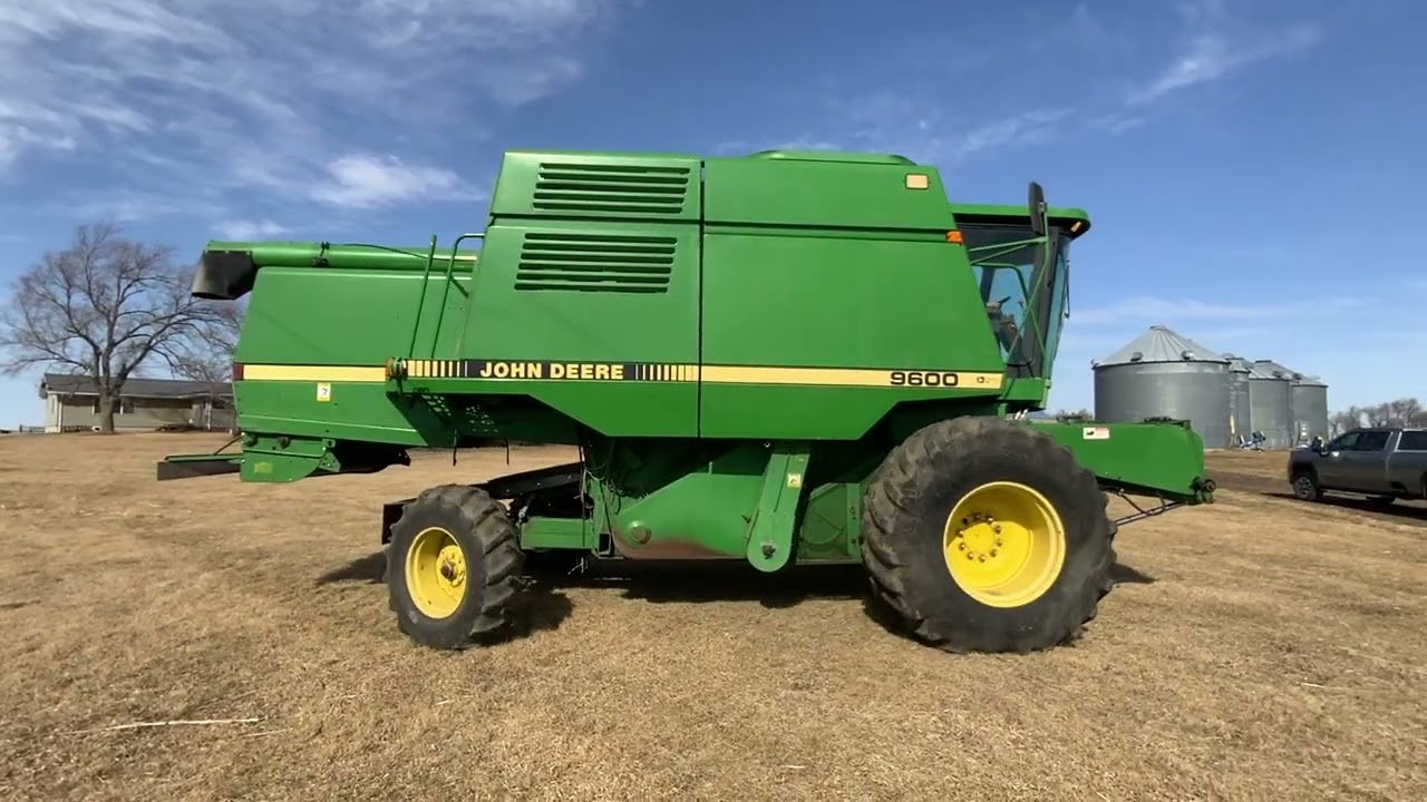BigIron