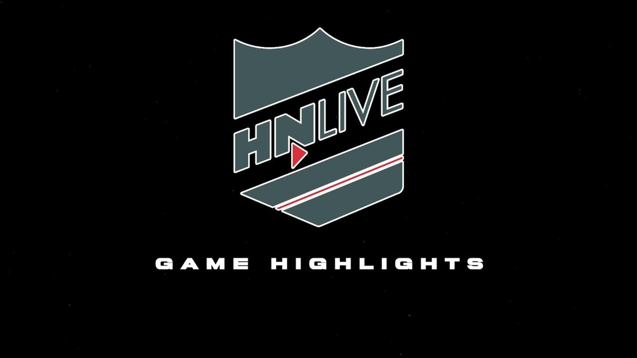 2023 Western Canada Showdown - Day 3 Highlights