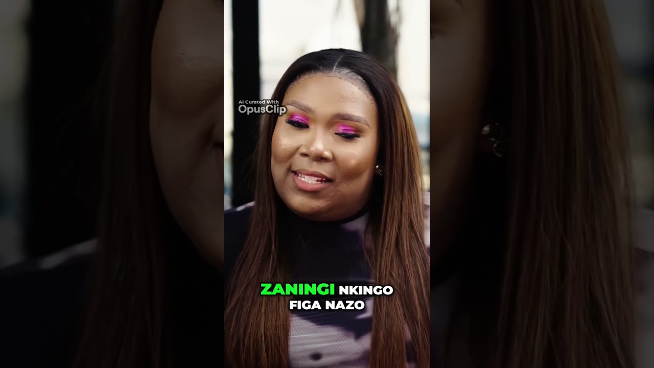 Exploring My Experience as a Married Gay Man. 