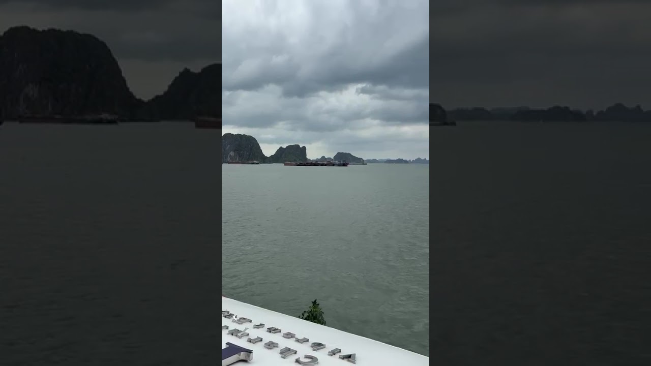 Vietnam #yuvrajsandhu #duniadisair #travel