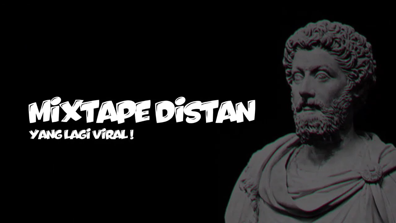 MIXTAPE DISCO TANAH - YANG LAGI VIRAL - ( BYfahrilmokodongan ) NEW 2025 !!
