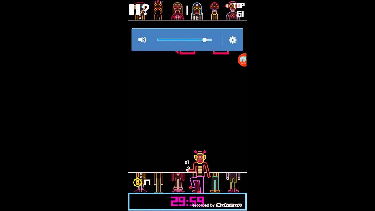 BB- TAN  / spieltest| Sim Hey