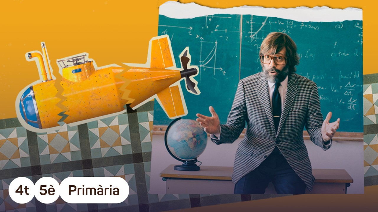 Prefixos - SuperCampus: gramàtica, lèxic i ortografia