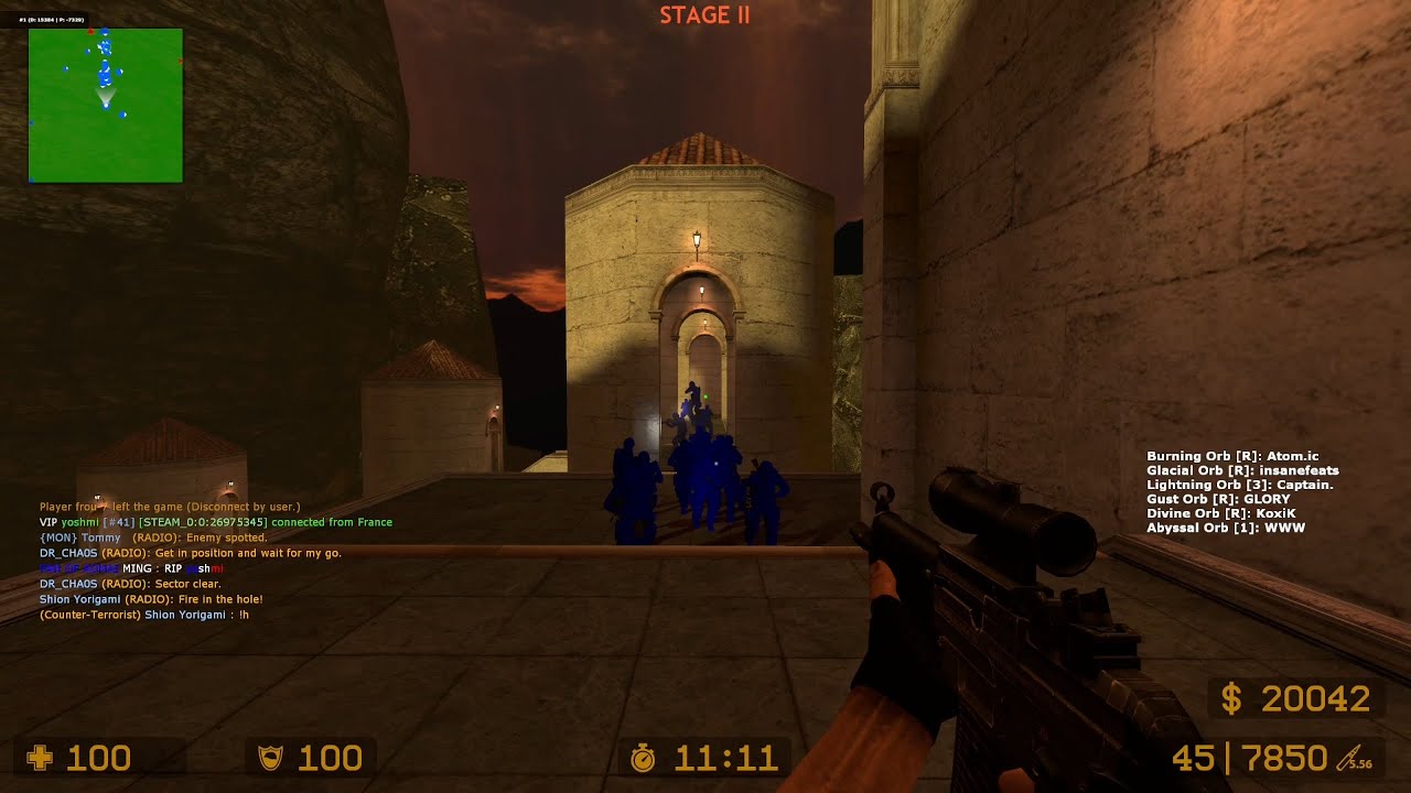 ze_ashen_keep_v0_3 again again again