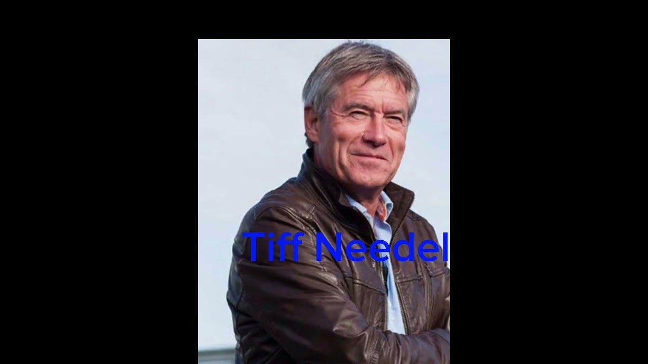 The best racing drivers ￼