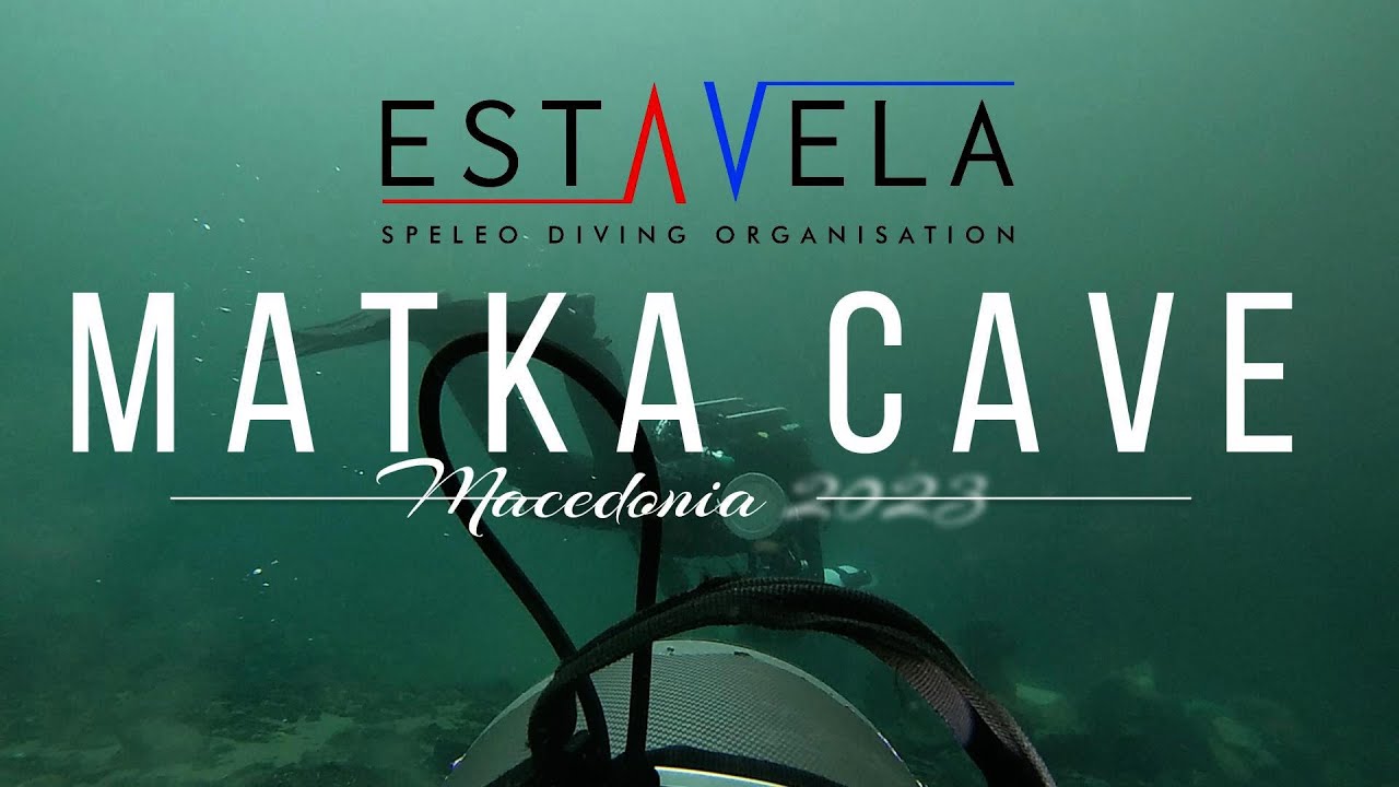 Matka 2023