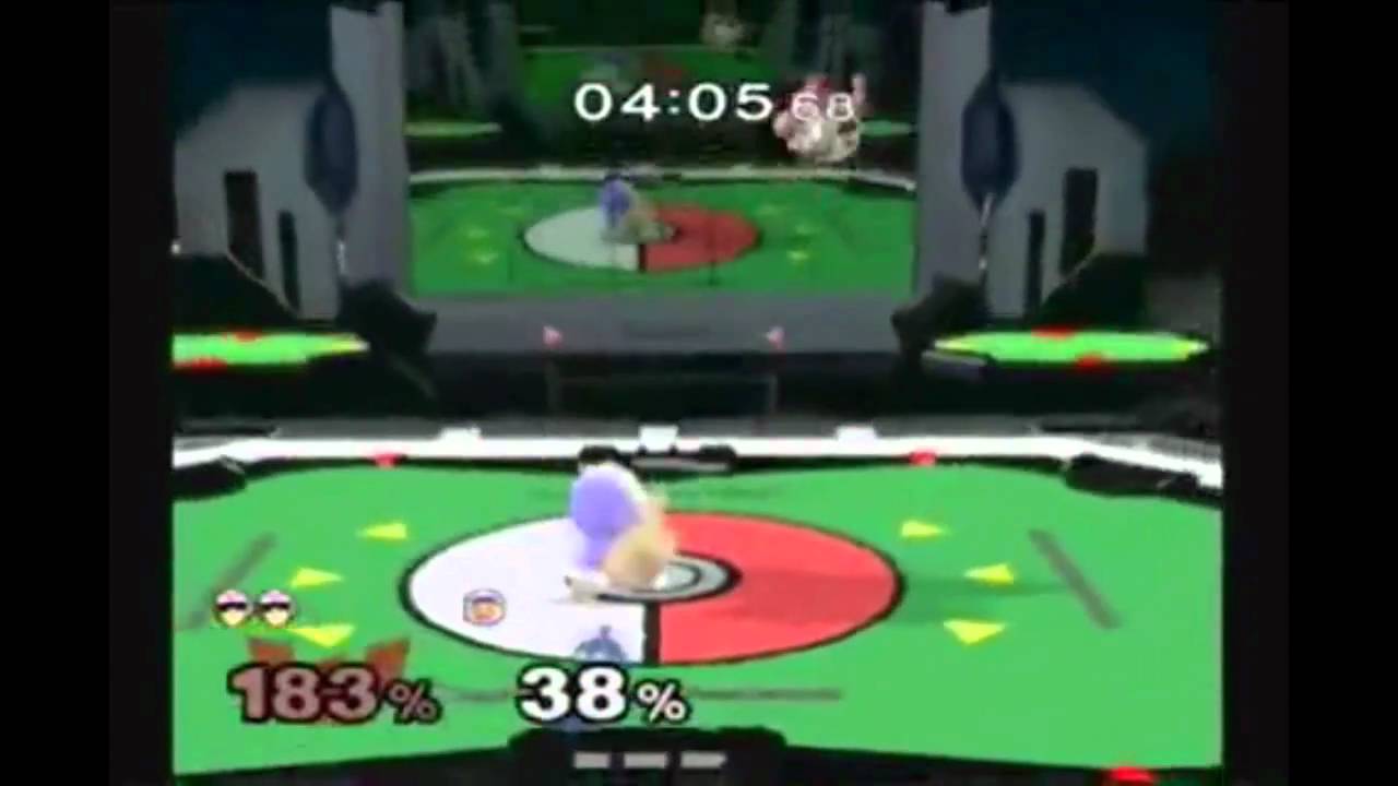 WTF HAX!