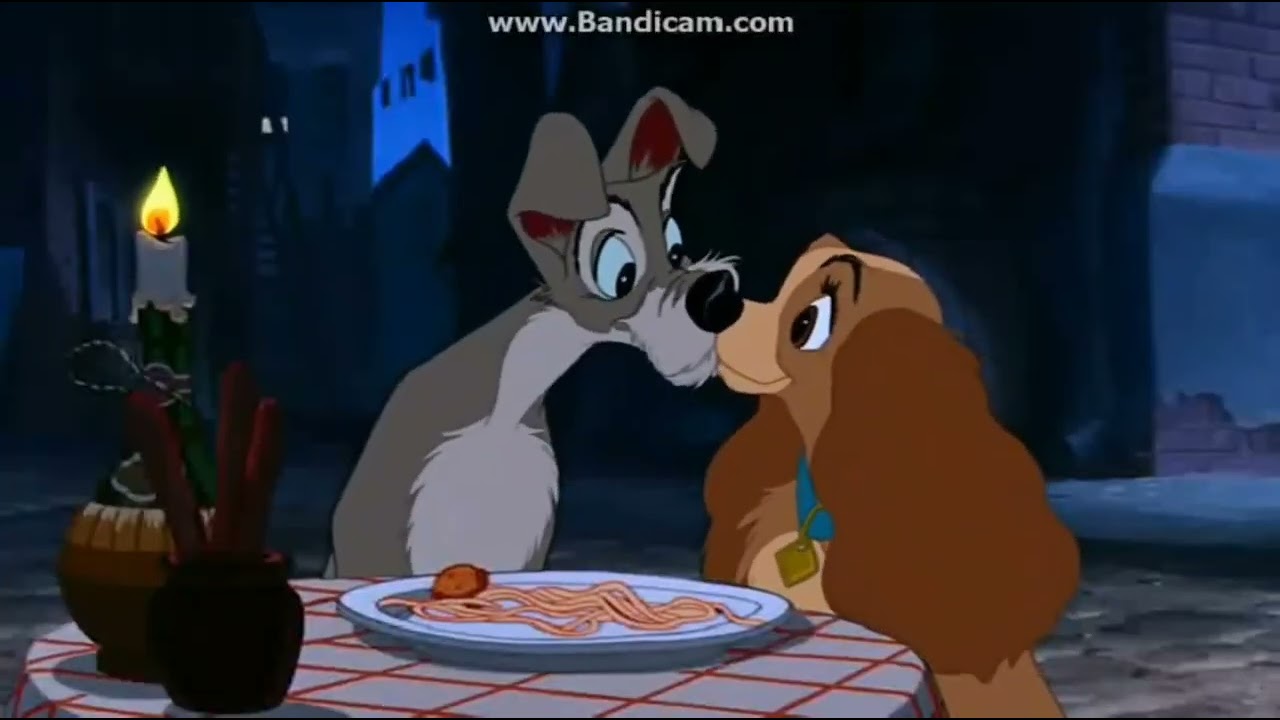 Walt Disney Signature Collection Trailer