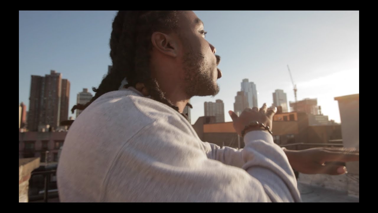ScienZe - HERO