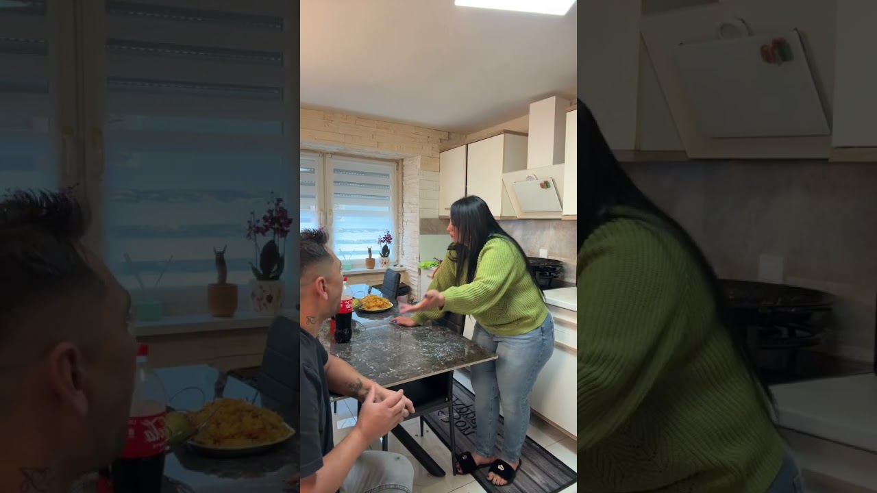Când te sună coacem să-ți ceară banii 