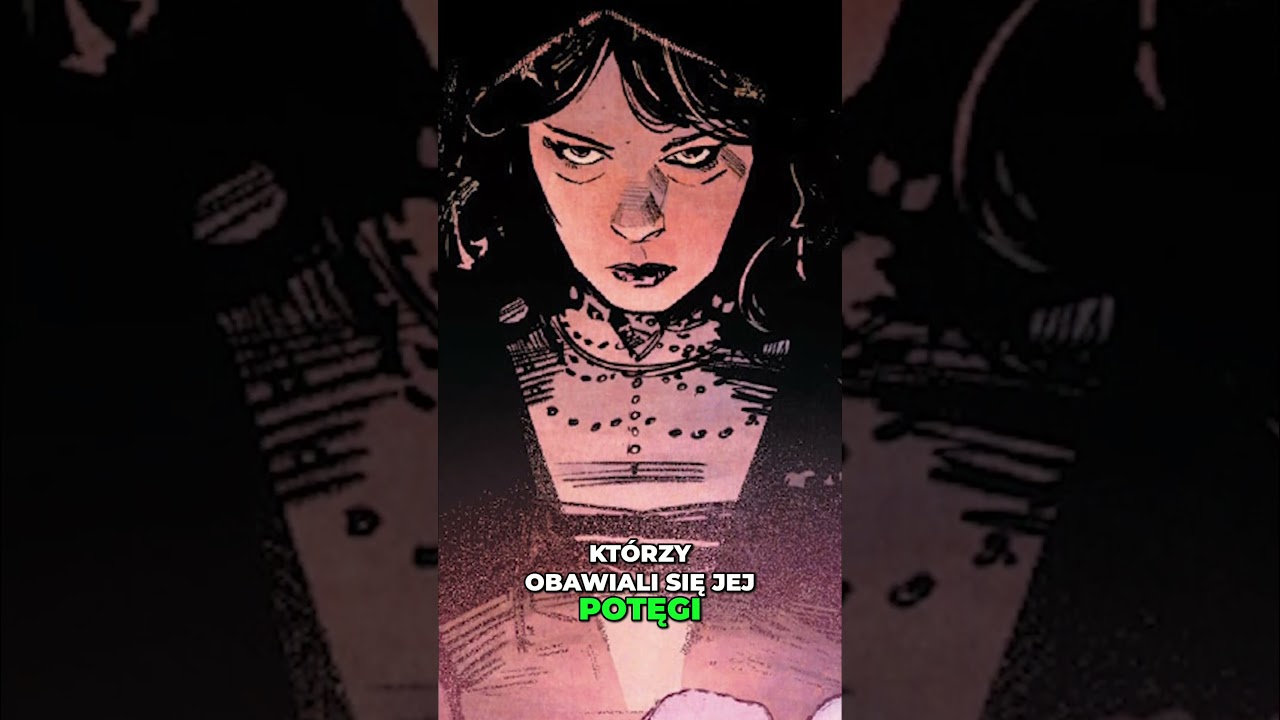 Sekrety Dr Dooma #coolturatv #marvel #komiksy #komiks #doom #drdoom #ciekawostki #ciekawe