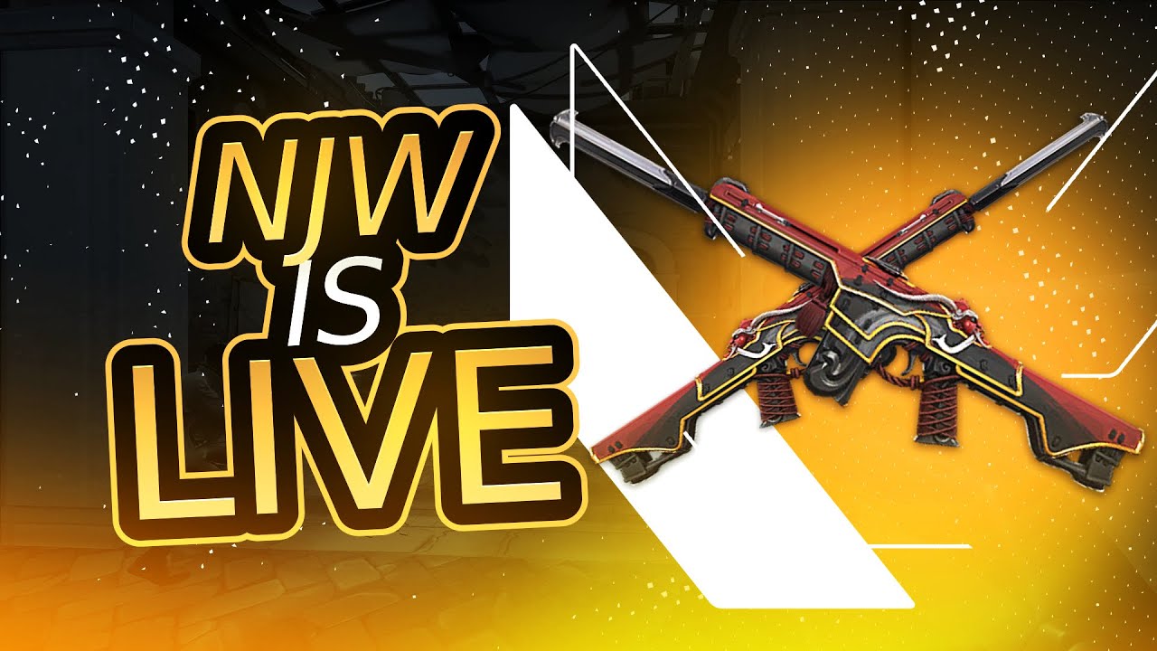 Should I buy Oni Phantom? | Valorant Nepal Stream day #6 |