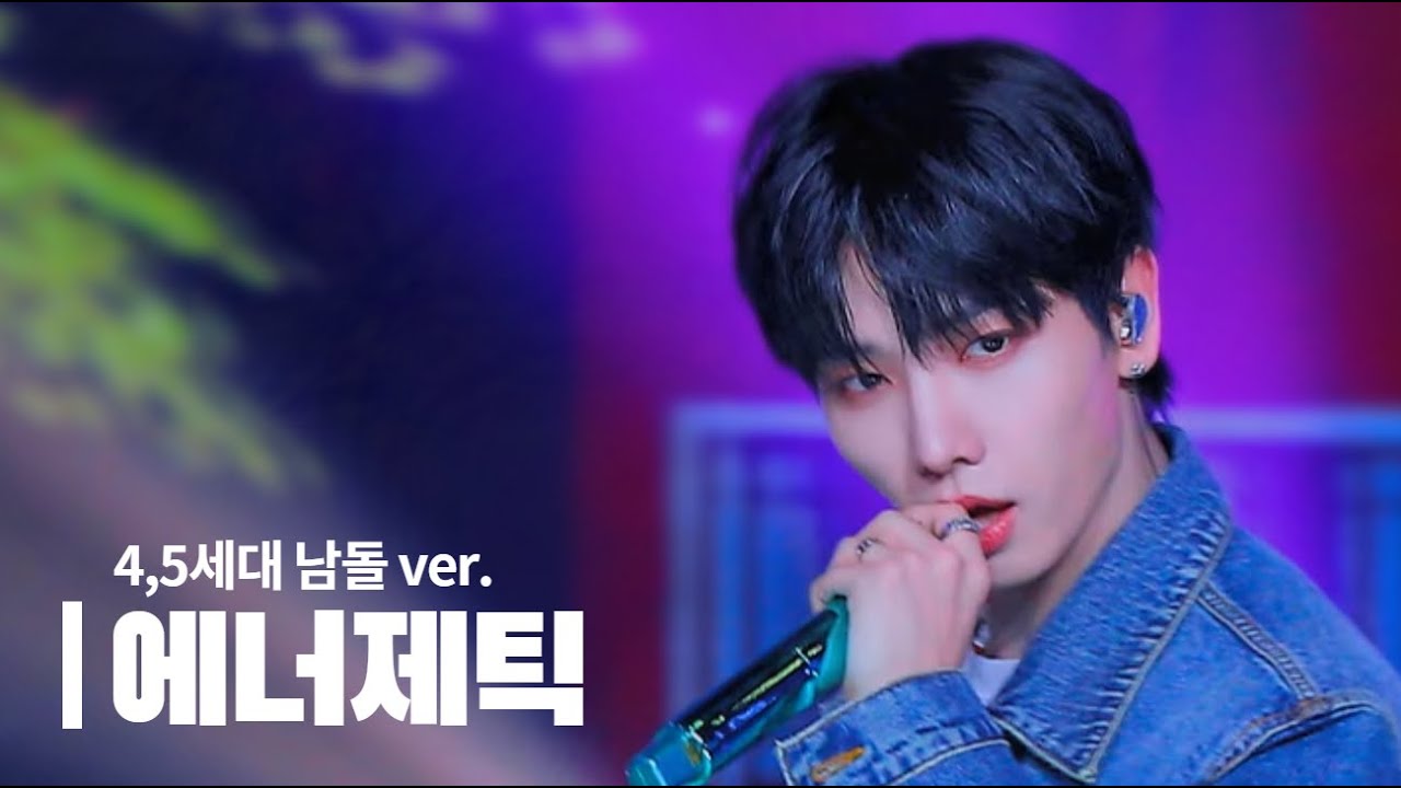 메잌미필쏘하이미치겠어