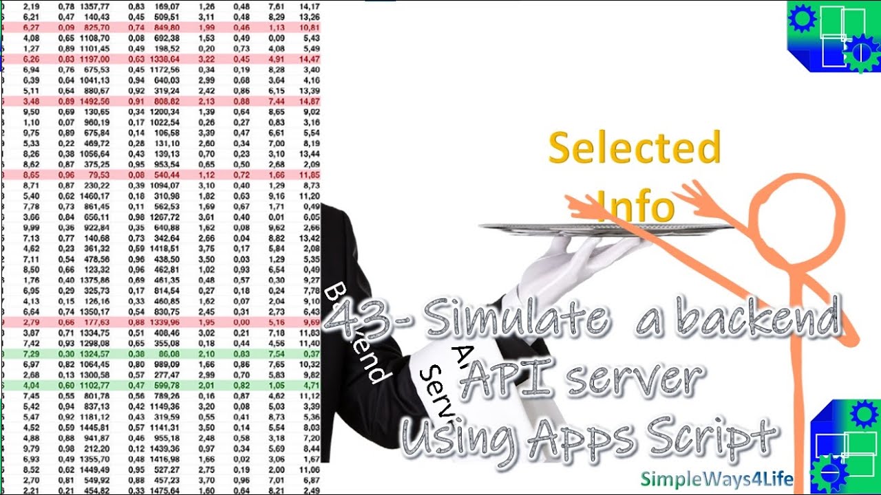 video-185-sheets-43-Code a backend API server using Apps Script