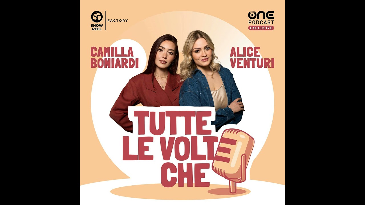 14.Parlare di amore - con Daniela Collu