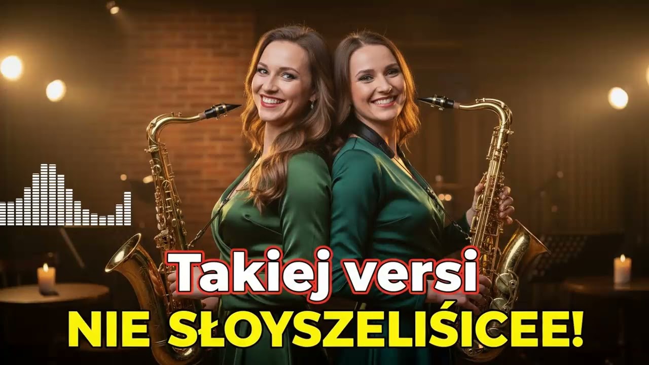 Klasyka Śląska - Szlagiery o Miłości, Które Ukoją Duszę | Piosenki na Wieczór Wspomnień 🎶