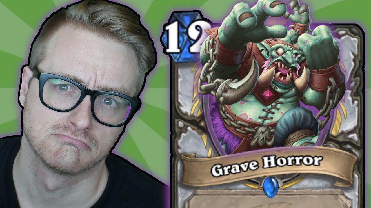 0 Mana Spells are a Problem and Here's Why..