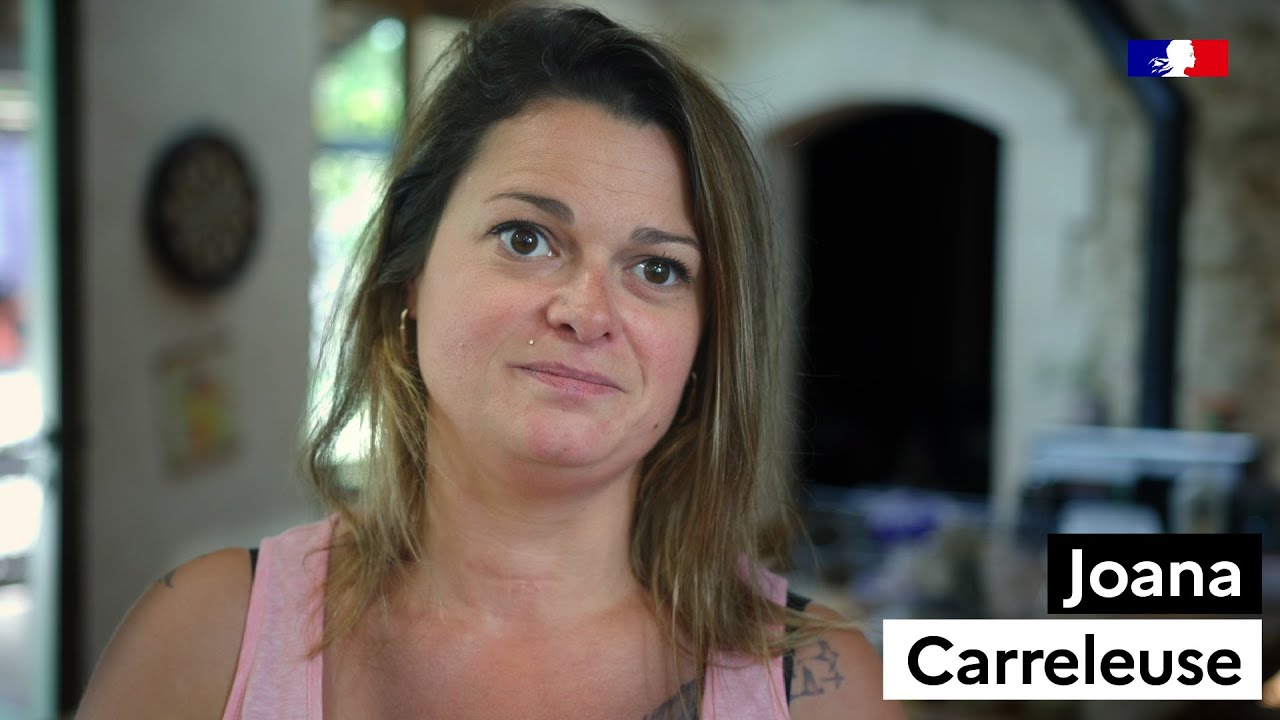 Carreleur