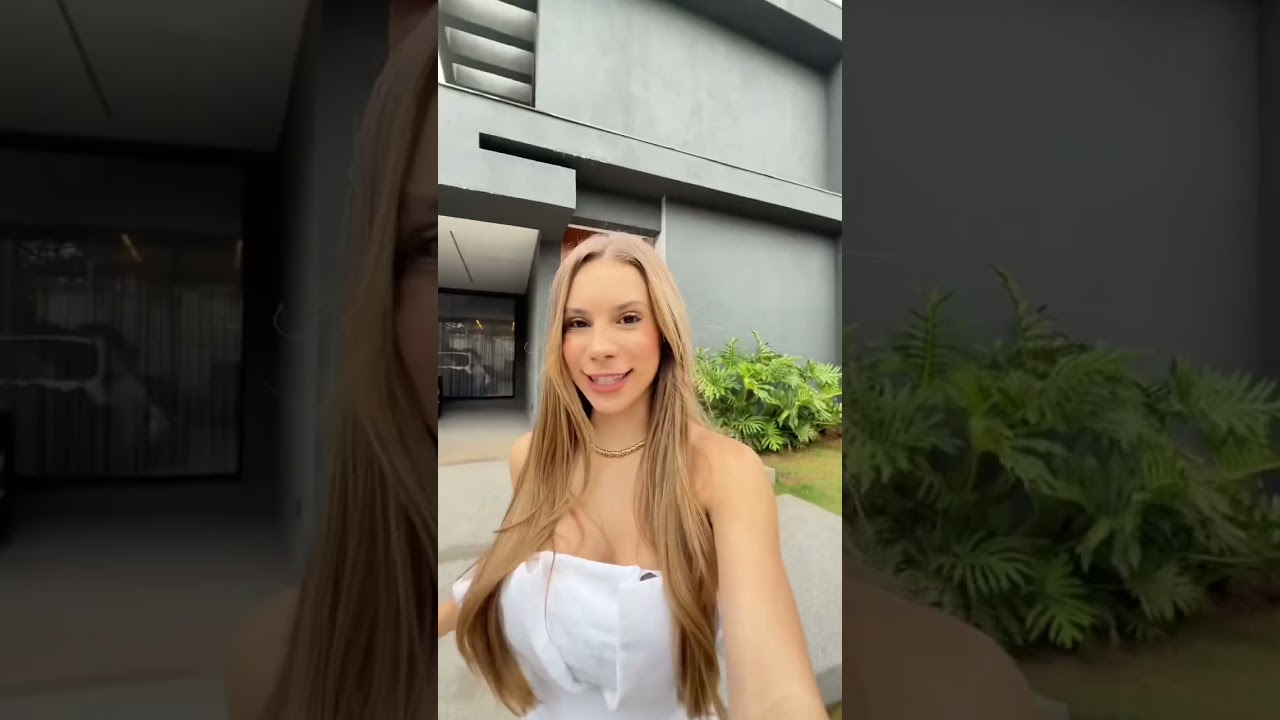 16 de outubro de 2025