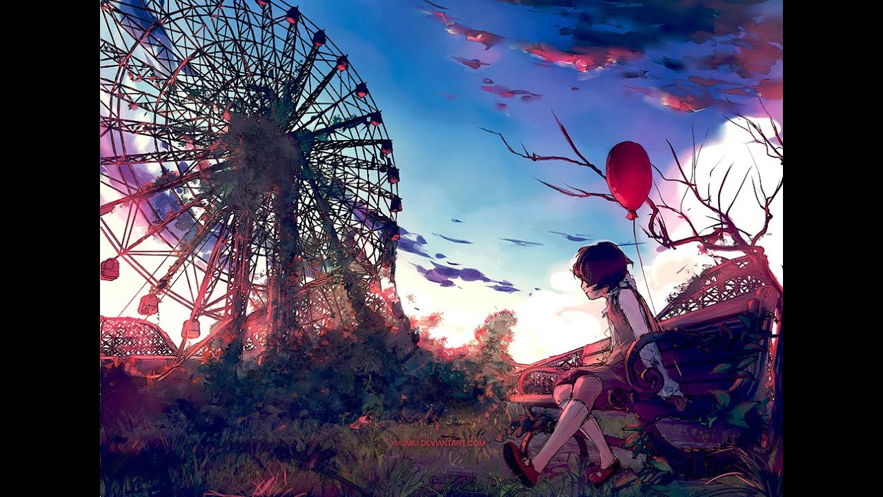 [Nightcore] Future House Mix by Understudy