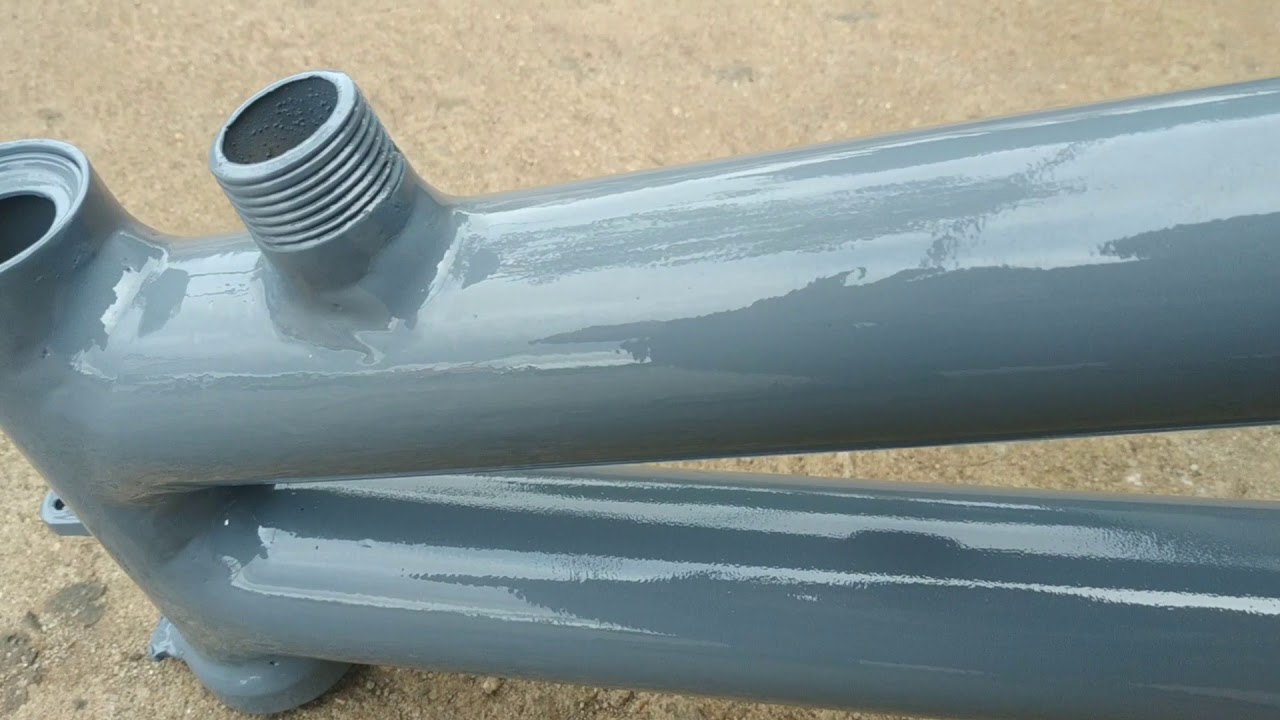 BMX Cub Máy Sirius 110cc