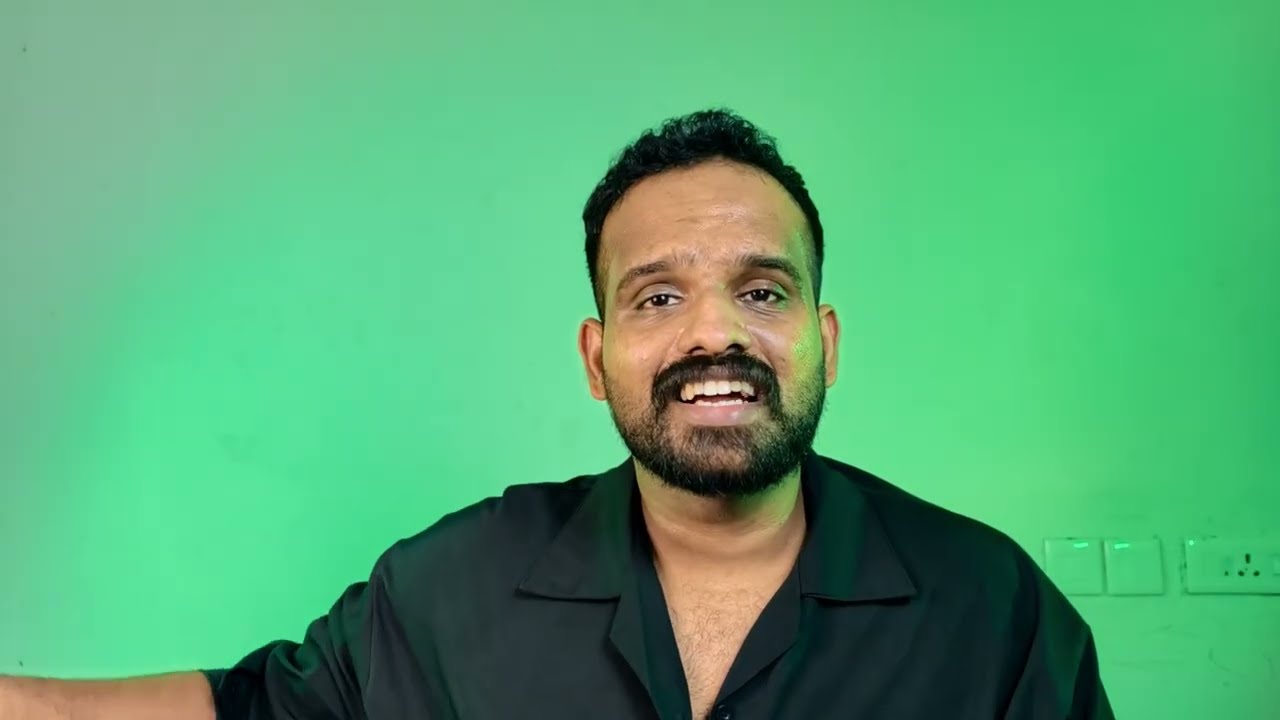 ആദ്യ ഭാര്യയുടെ ശാപമാണ് എല്ലാം? ഞെട്ടിക്കുന്ന സത്യം പുറത്ത്?