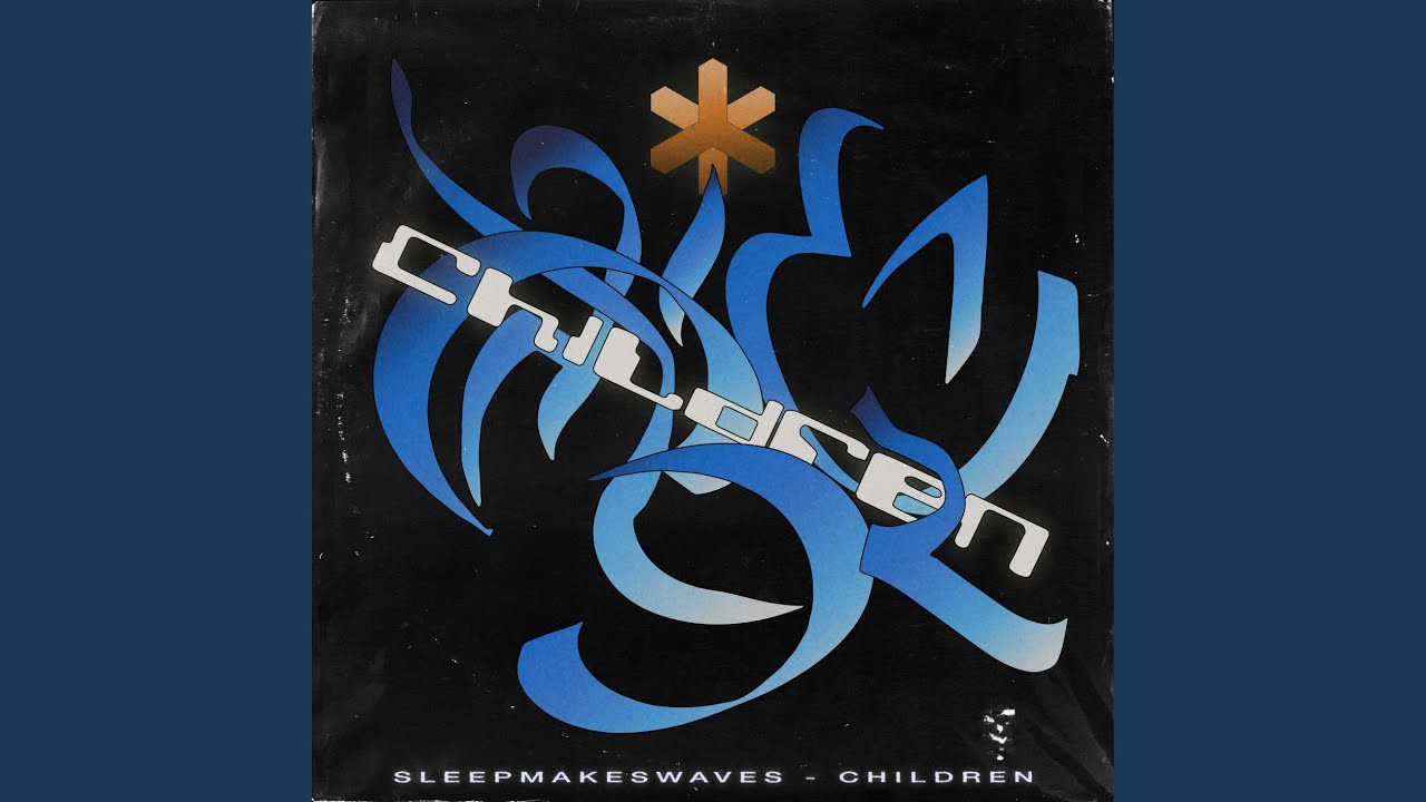 Children