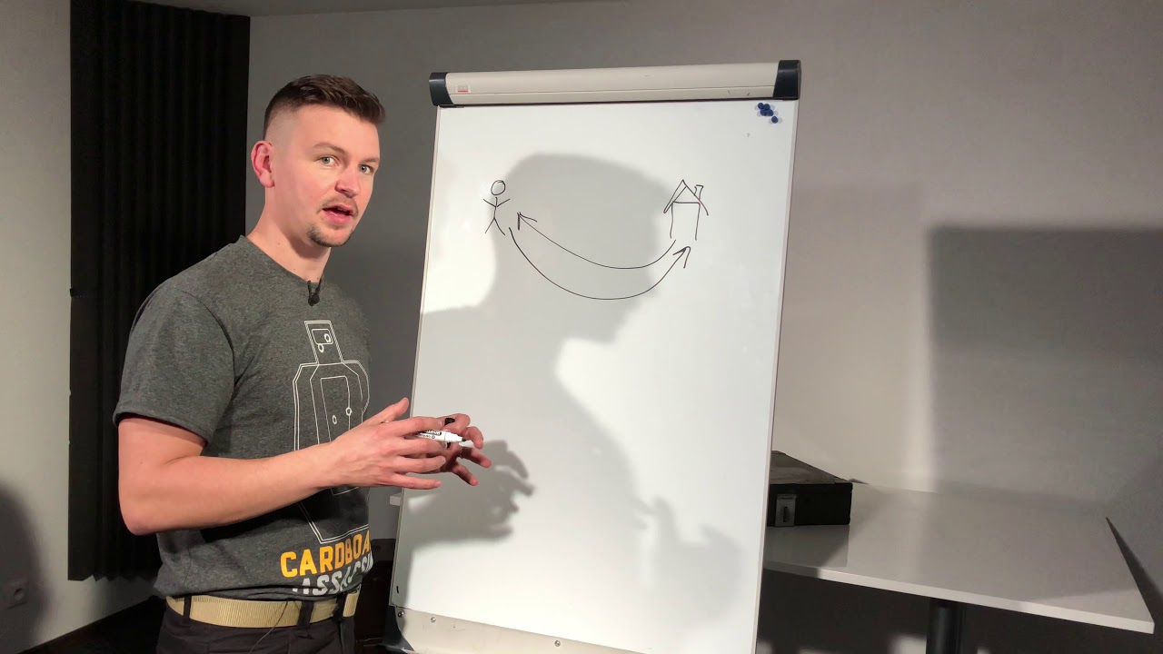 Ako prebieha gr&aacute;tis v&yacute;mena na www.armyoriginal.sk (SK)