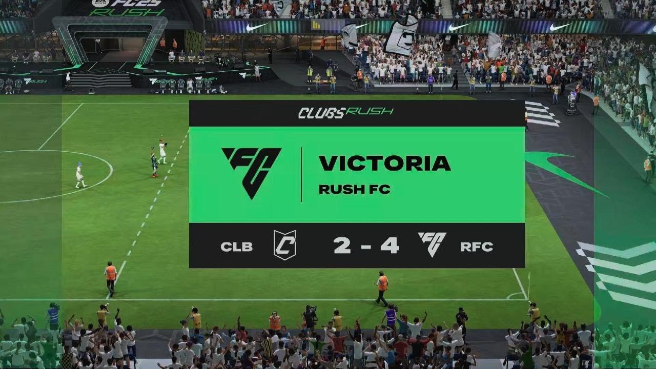 EA SPORTS FC 25_20260313002135
