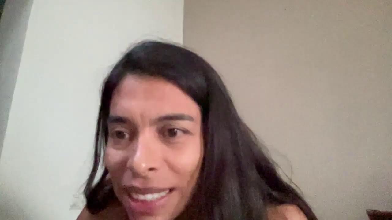 Live: Bases Verdades Universales - Reto - Mi vida ilusoria se moldea como plastilina
