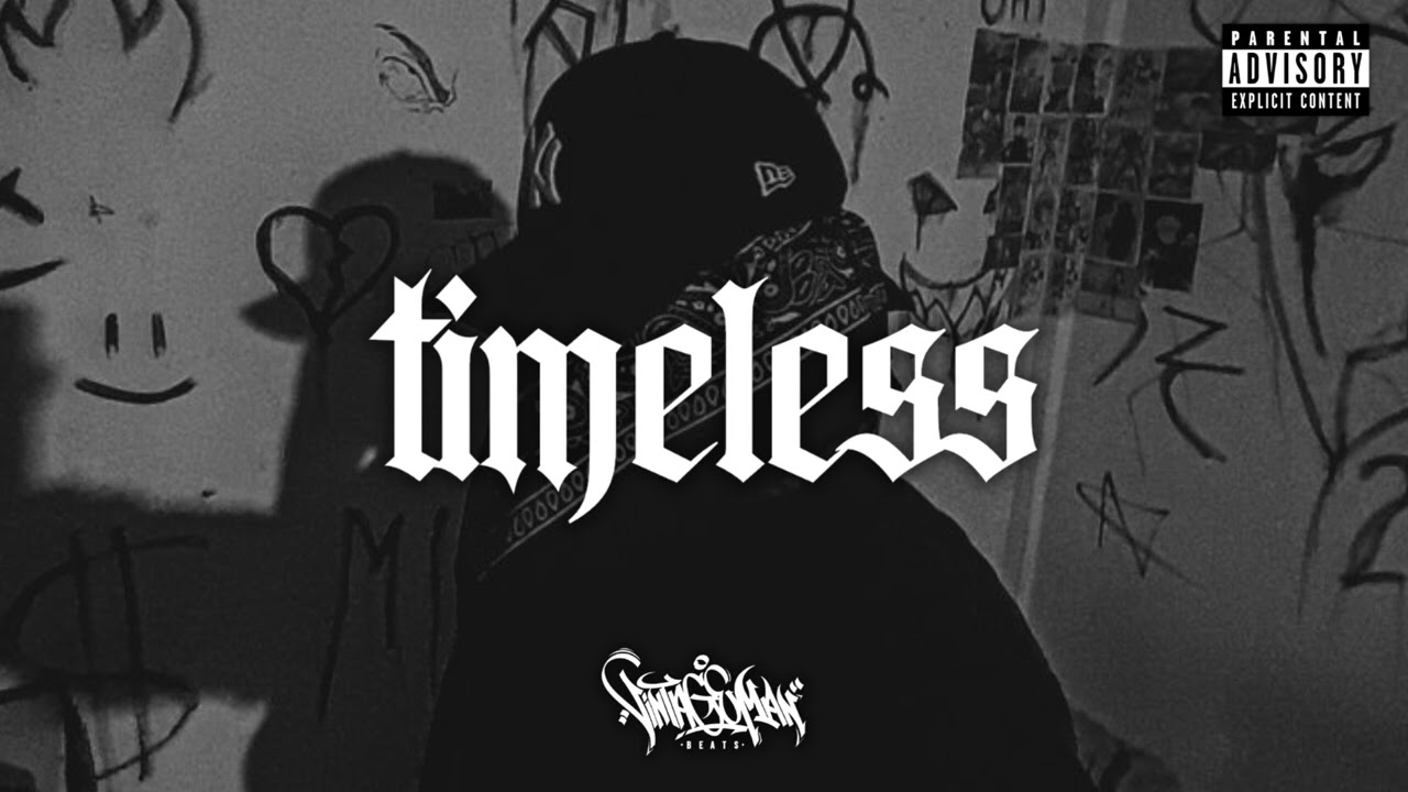 Boom Bap Beat 