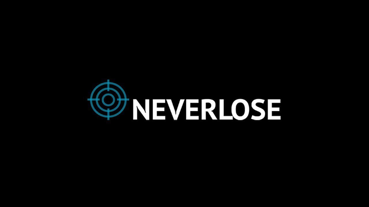 hvh highlights #2 ft. neverlose.cc & IdealYaw.lua