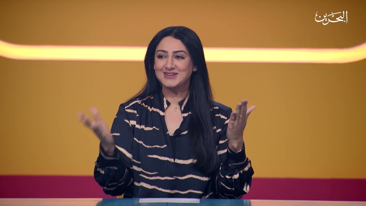 سين جيم | 4-12-2022