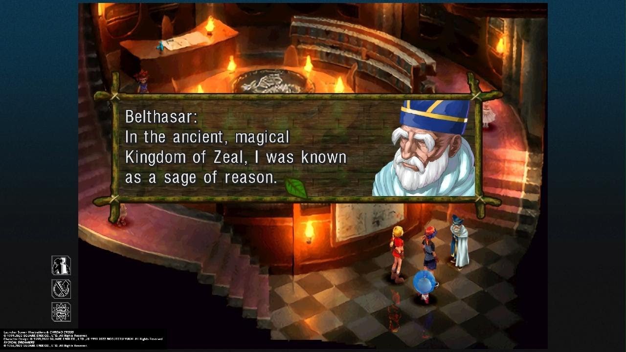 CHRONO CROSS: THE RADICAL DREAMERS EDITION_20260223175513