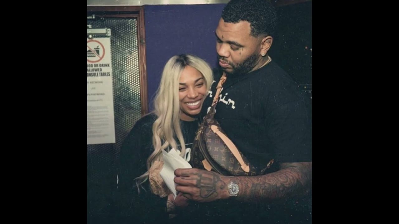 [FREE] Kevin Gates Type Beat x 