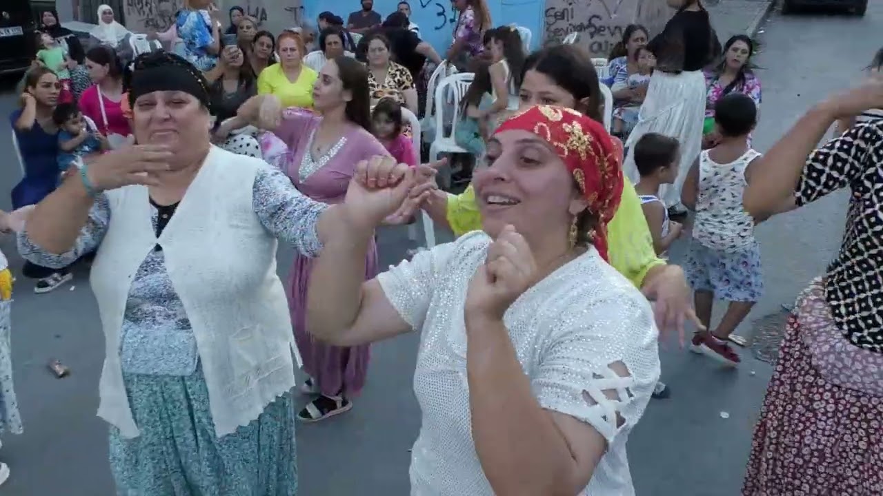 esenyurt balıkyol melisa  & murat kameraci kemal 0552 569 52 60