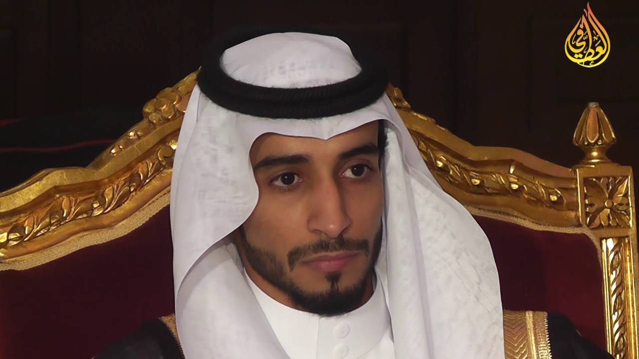 حفل ابناء الشيخ/سعيد العطافي (رحمه الله) بمناسبة زواج الاستاذ/ ناصرقاعة الرفيدي 1437/11/27هـ