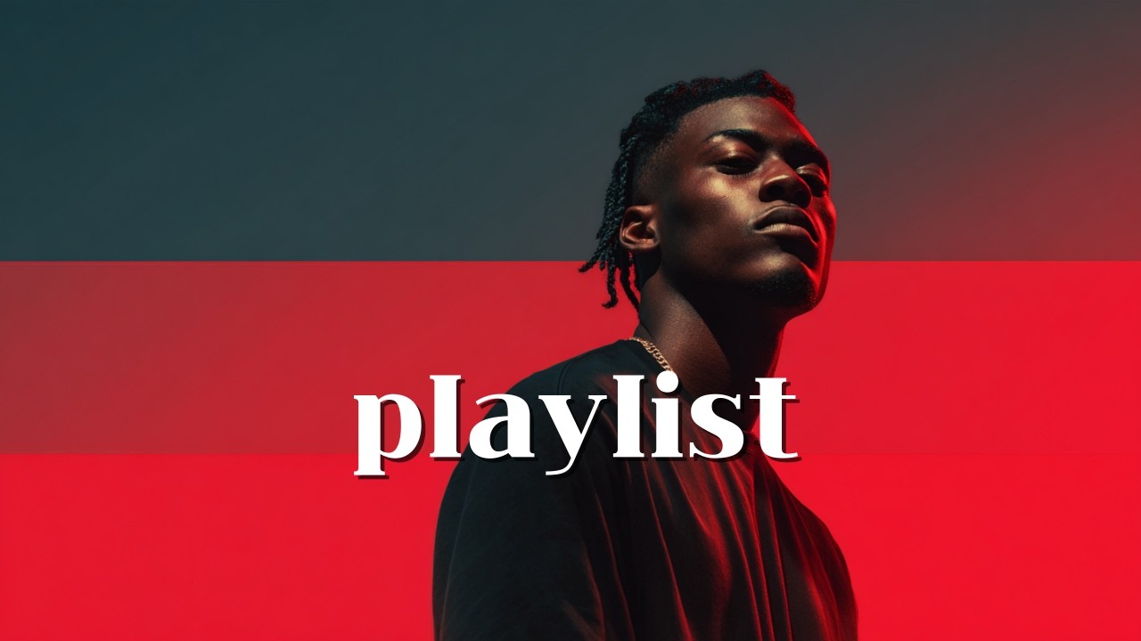 Playlist | Тело не врет😎 Будешь кивать головой без лишних слов GROOVE POP · Study ·