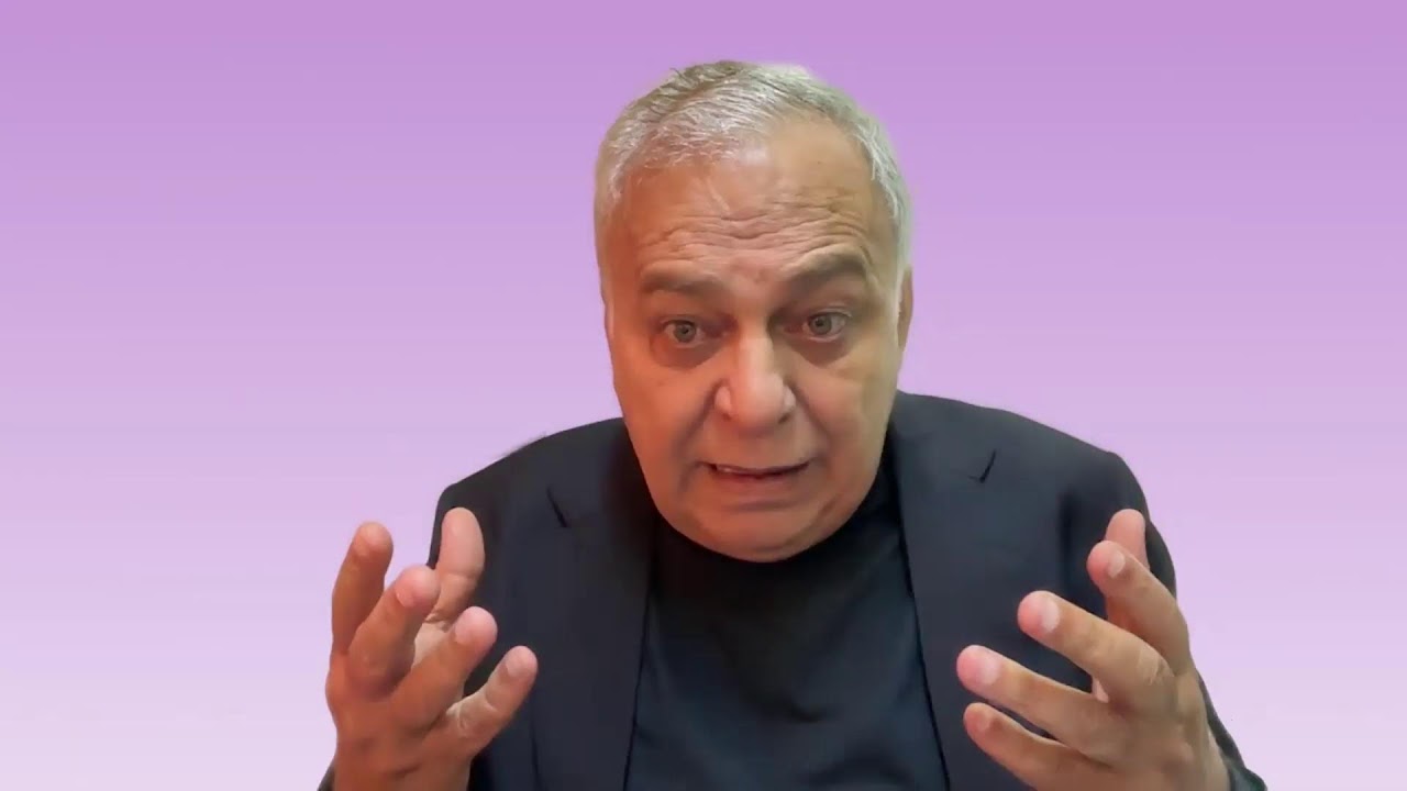 عودة على ذي بدء ، لماذا مازال موظفي الأسد في السفارات ؟ ماذا عن تحقيقات سرقة المتحف الوطني ؟