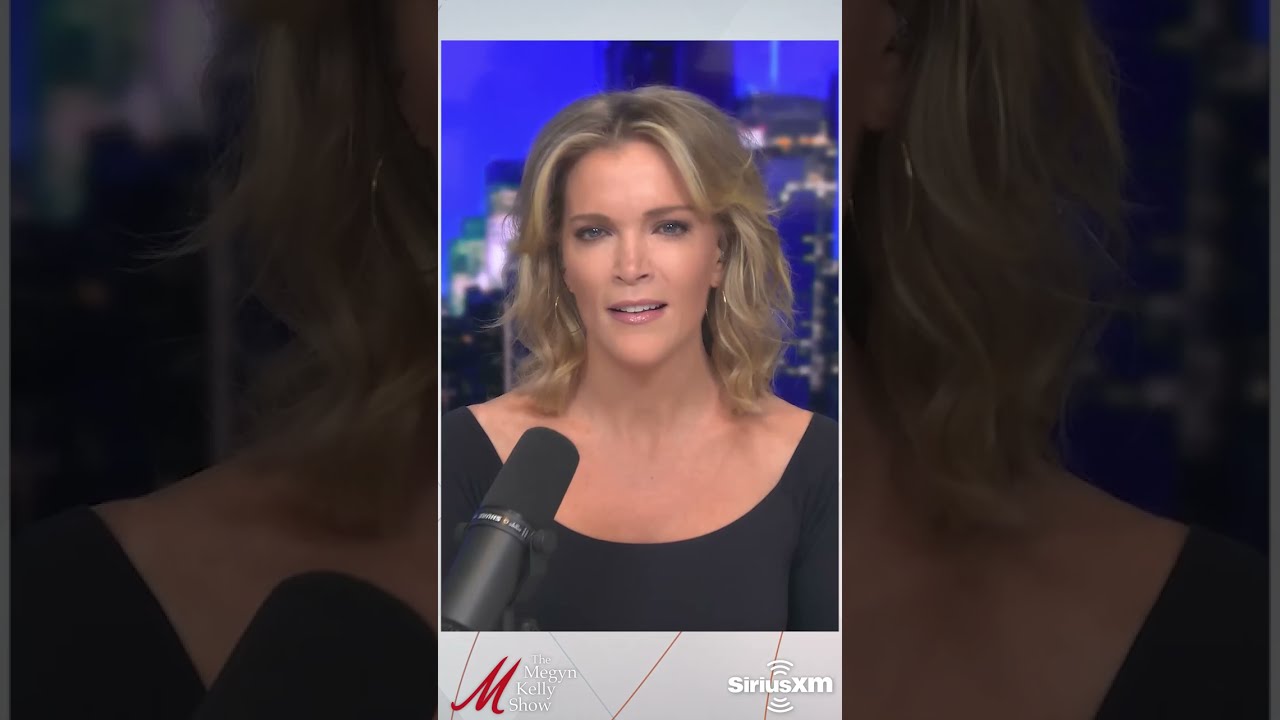 Megyn Kelly on Her Sister Suzanne's Struggles with Addiction, and the Media