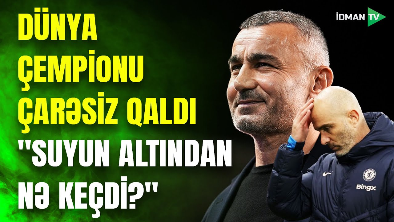 Qurbanov 