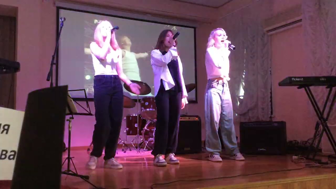 Небо, 1 в 1 2025