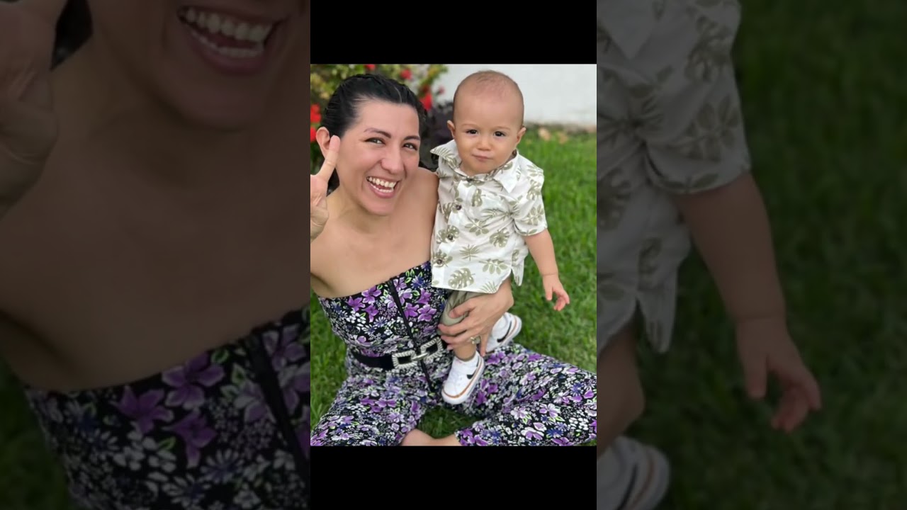 Everything I sewed this year #slowfashion #sewing #bordadoamano #costura #sewing