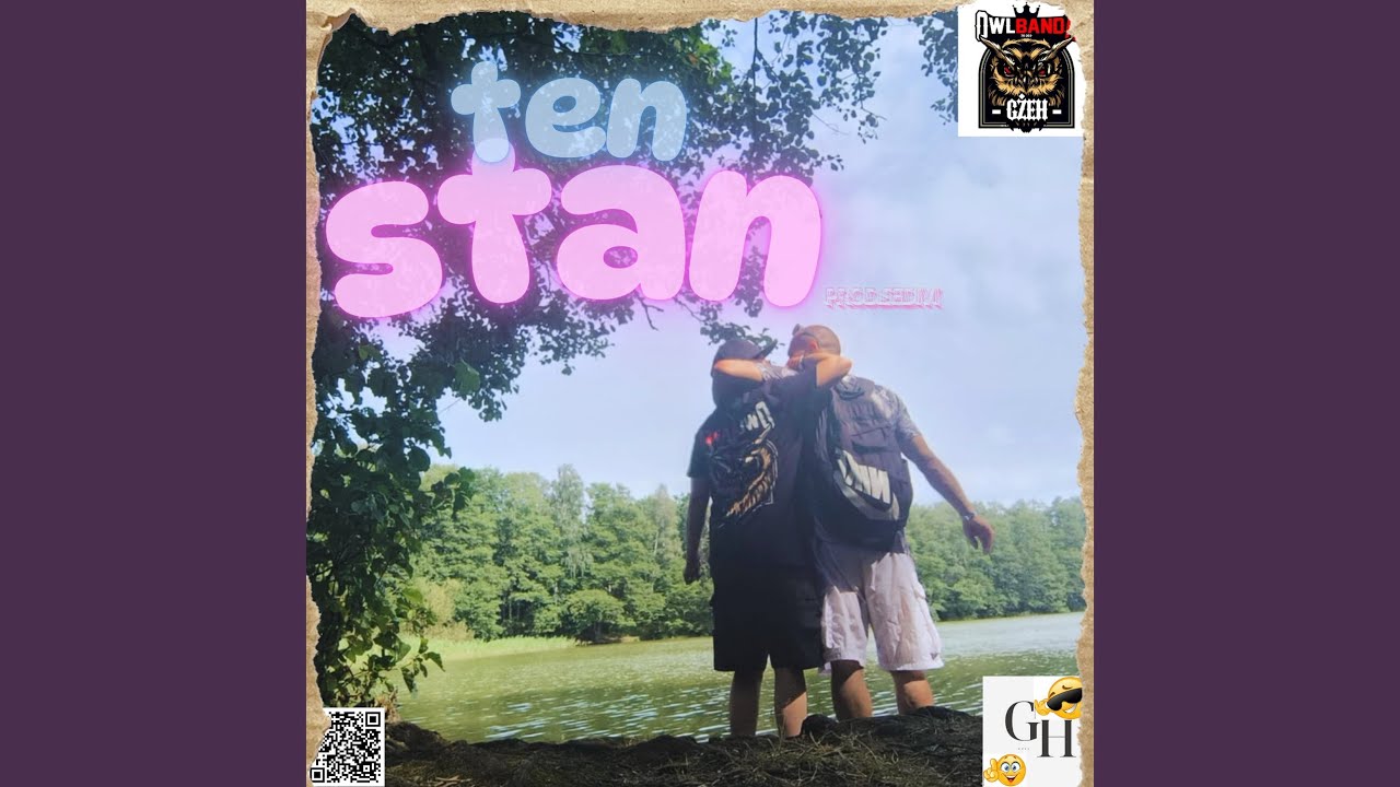Ten stan - RadioEdit