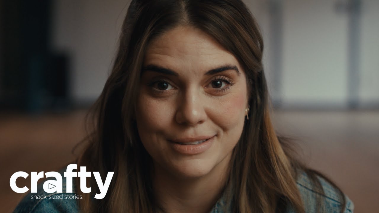 Cancer Short Film 