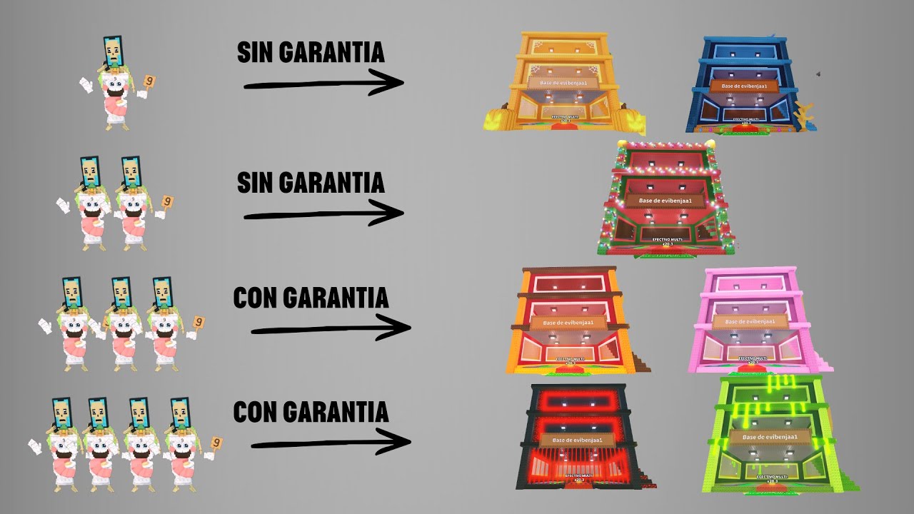 PINTANDO BASES POR SECRETAS!!! | #roblox #stealabrainrot