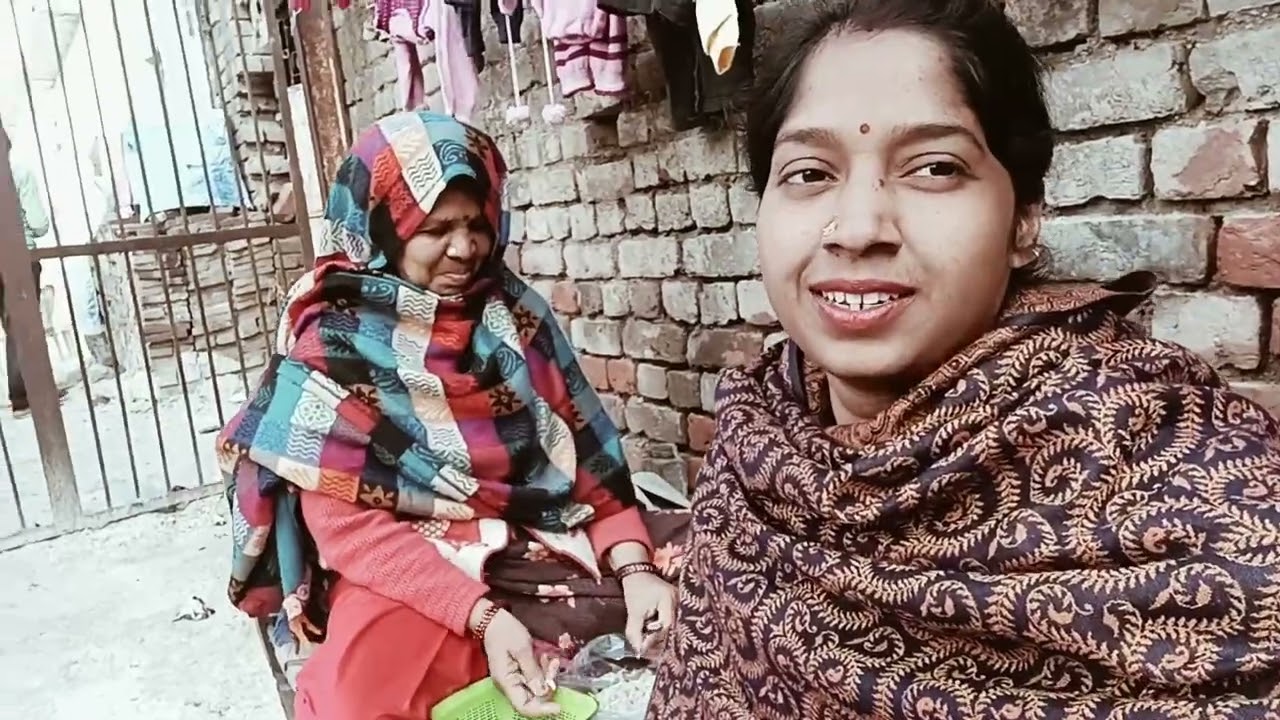 Lavi ki drowning ✍️ Nona ne banai jalpari 🧚 #komalchadha #navikakrotiya #bestyoutuber 